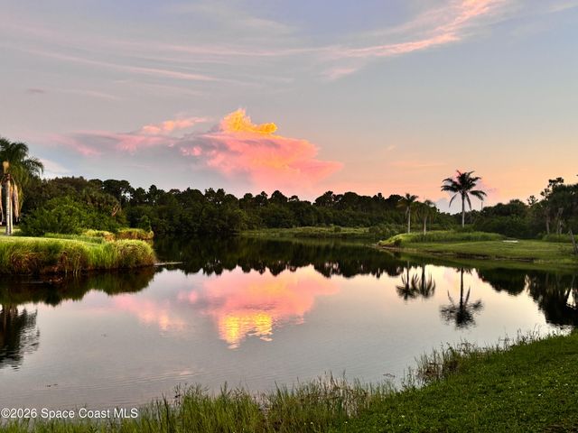 590 Remington Green Drive SE 102, Palm Bay, FL 32909
