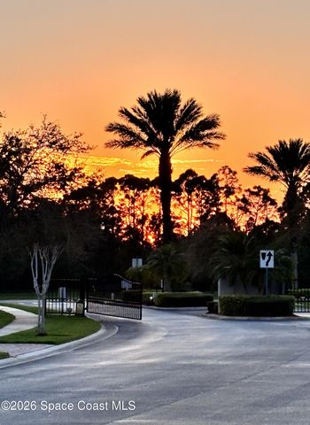590 Remington Green Drive SE 102, Palm Bay, FL 32909