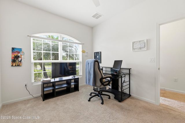 590 Remington Green Drive SE 102, Palm Bay, FL 32909