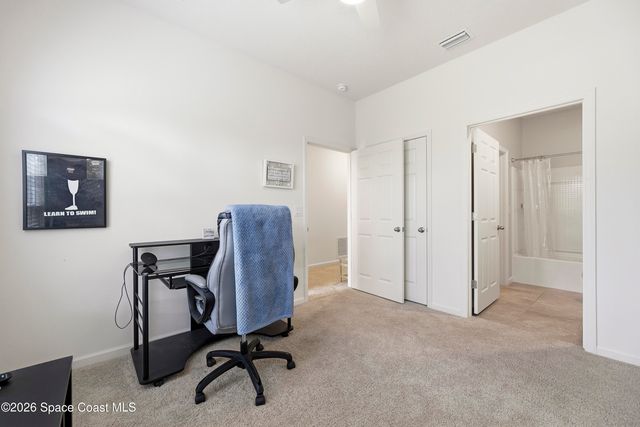 590 Remington Green Drive SE 102, Palm Bay, FL 32909