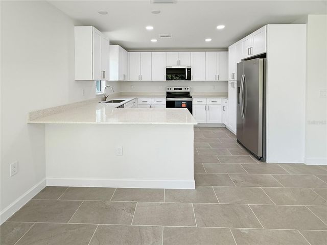 26257 BROOKS ROAD, Punta Gorda, FL 33955