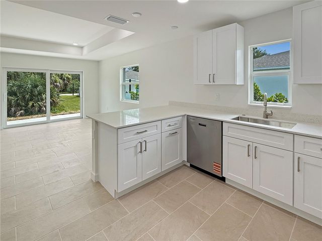 26257 BROOKS ROAD, Punta Gorda, FL 33955