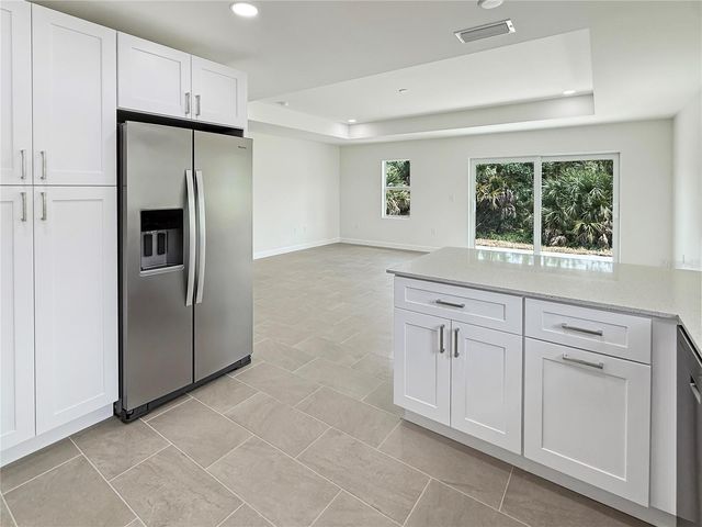 26257 BROOKS ROAD, Punta Gorda, FL 33955
