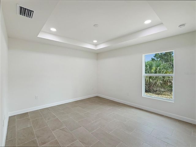 26257 BROOKS ROAD, Punta Gorda, FL 33955