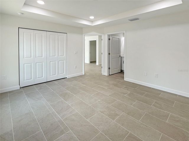 26257 BROOKS ROAD, Punta Gorda, FL 33955