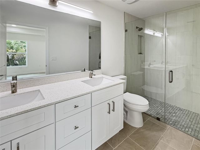 26257 BROOKS ROAD, Punta Gorda, FL 33955