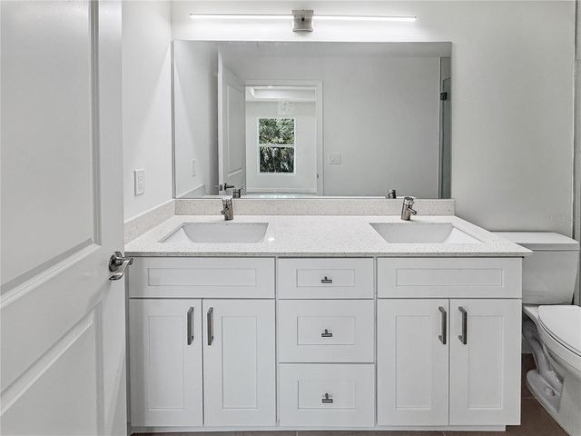 26257 BROOKS ROAD, Punta Gorda, FL 33955