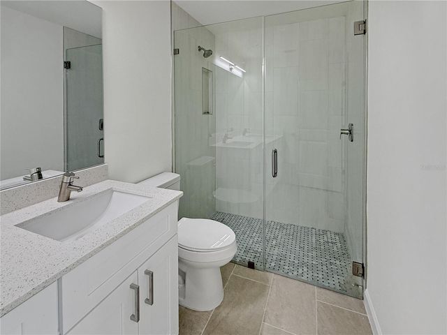 26257 BROOKS ROAD, Punta Gorda, FL 33955