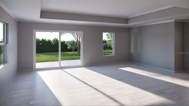 26257 BROOKS ROAD, Punta Gorda, FL 33955