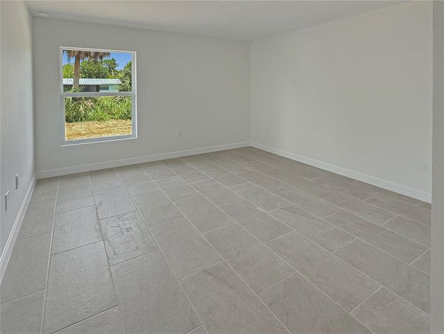 26257 BROOKS ROAD, Punta Gorda, FL 33955
