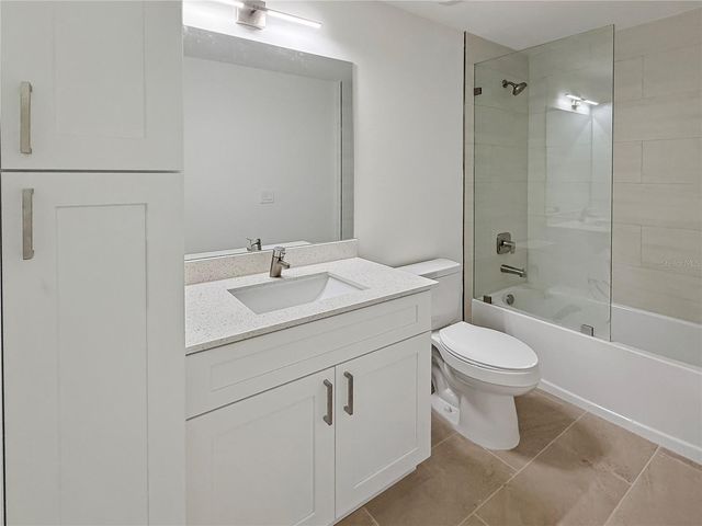 26257 BROOKS ROAD, Punta Gorda, FL 33955