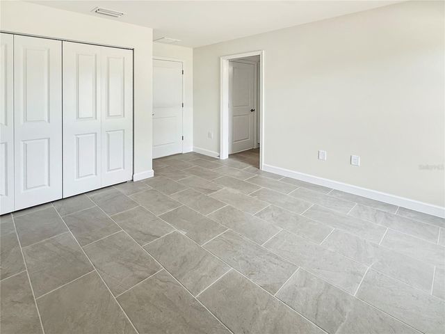 26257 BROOKS ROAD, Punta Gorda, FL 33955