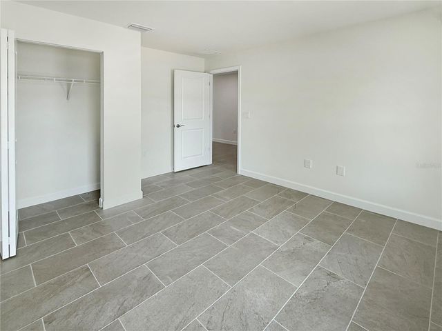 26257 BROOKS ROAD, Punta Gorda, FL 33955