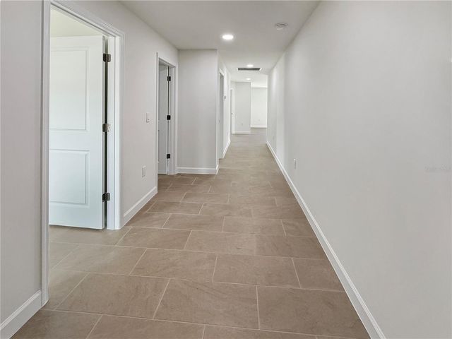 26257 BROOKS ROAD, Punta Gorda, FL 33955