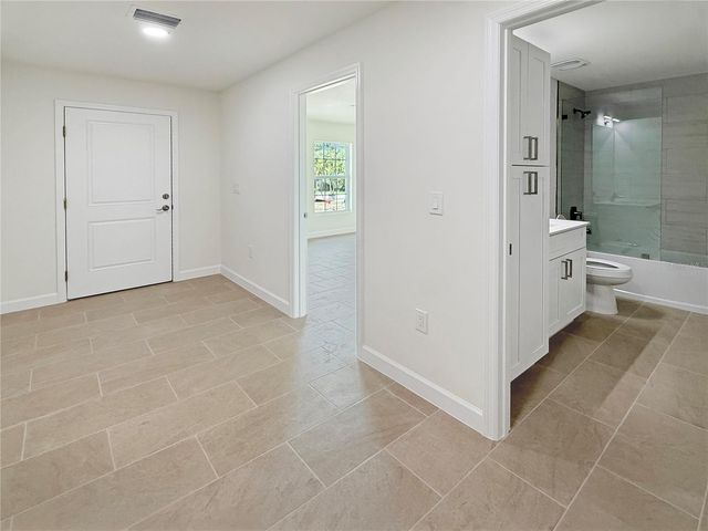 26257 BROOKS ROAD, Punta Gorda, FL 33955