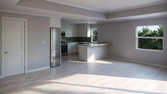 26257 BROOKS ROAD, Punta Gorda, FL 33955