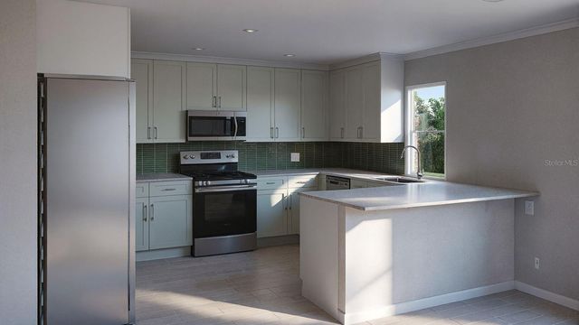 26257 BROOKS ROAD, Punta Gorda, FL 33955