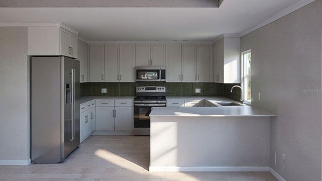 26257 BROOKS ROAD, Punta Gorda, FL 33955