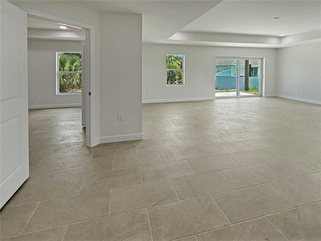 26257 BROOKS ROAD, Punta Gorda, FL 33955