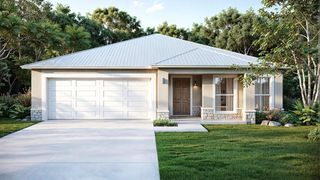 26257 BROOKS ROAD, Punta Gorda, FL 33955