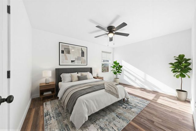 175 Sky View Meadow Dr, Crossville, TN 38555