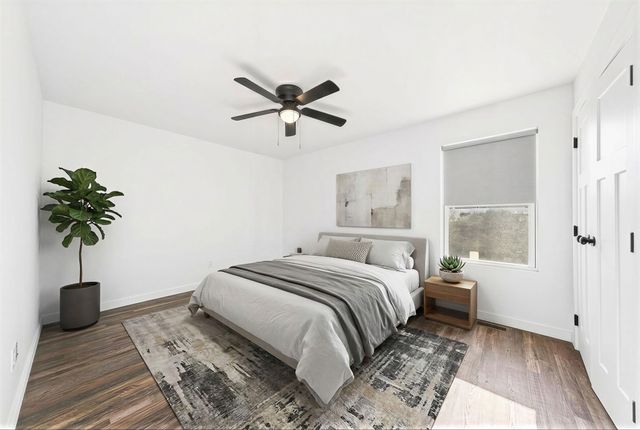 175 Sky View Meadow Dr, Crossville, TN 38555