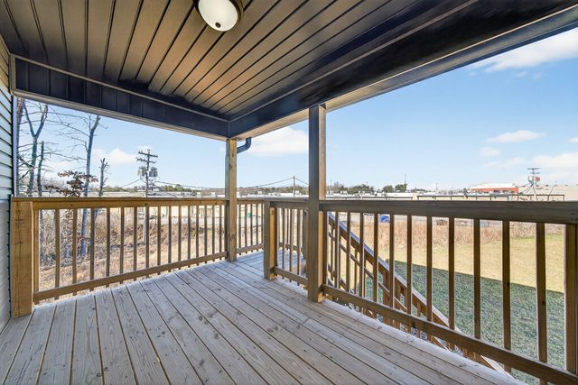 175 Sky View Meadow Dr, Crossville, TN 38555