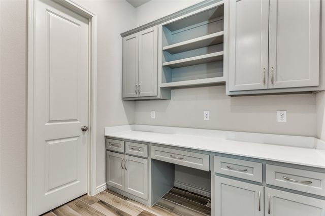 520 Sheer Bliss Lane, Fort Worth, TX 76114