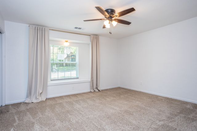 809 Wood River Road, Dallas, TX 75232