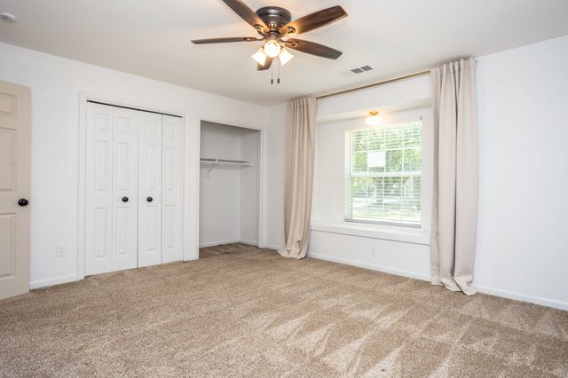 809 Wood River Road, Dallas, TX 75232
