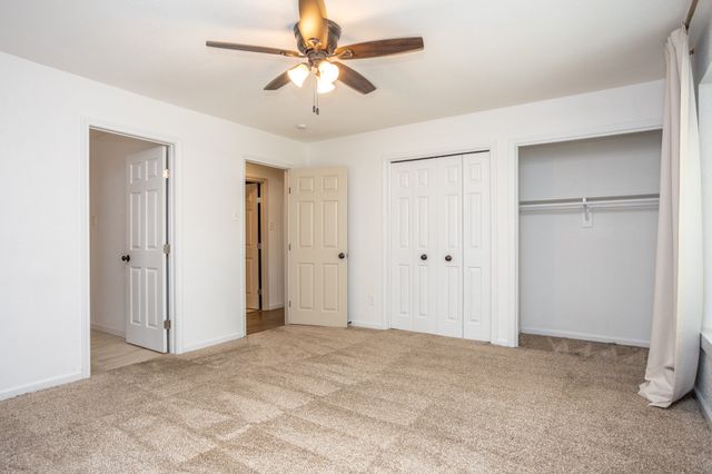 809 Wood River Road, Dallas, TX 75232