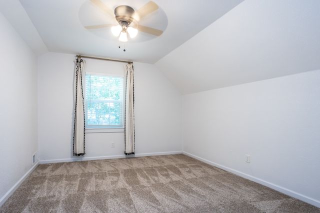 809 Wood River Road, Dallas, TX 75232