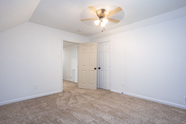 809 Wood River Road, Dallas, TX 75232