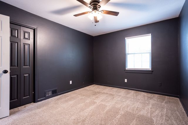 809 Wood River Road, Dallas, TX 75232