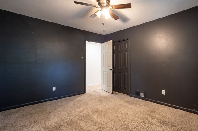 809 Wood River Road, Dallas, TX 75232