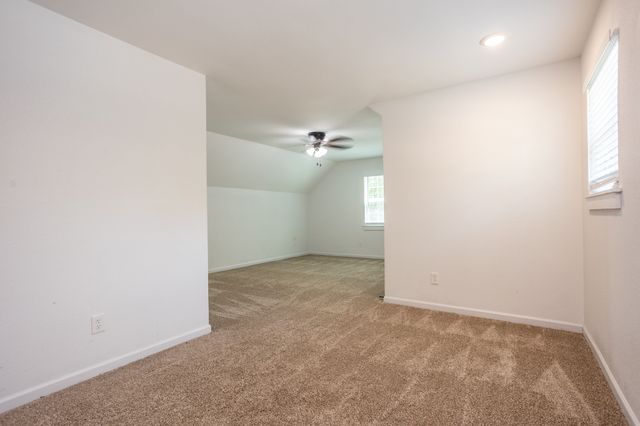 809 Wood River Road, Dallas, TX 75232