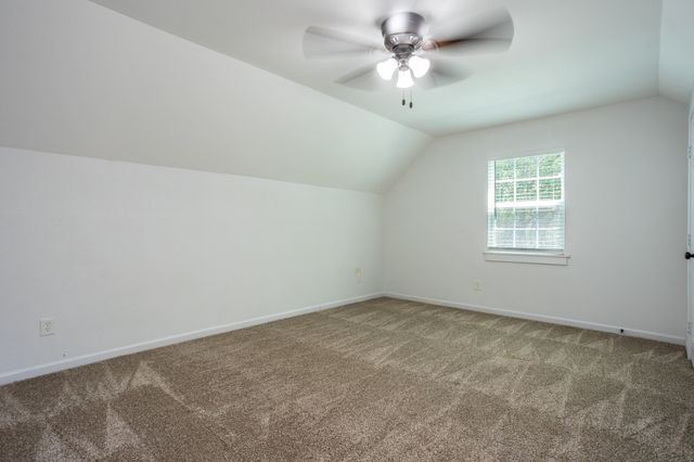 809 Wood River Road, Dallas, TX 75232