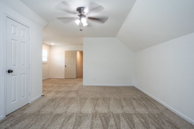 809 Wood River Road, Dallas, TX 75232