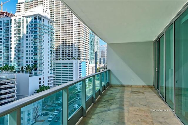 1331 Brickell Bay Drive 1006, Miami, FL 33131