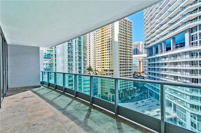 1331 Brickell Bay Drive 1006, Miami, FL 33131