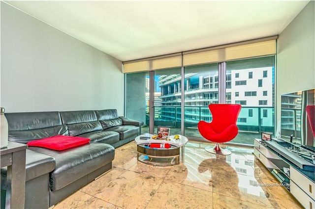 1331 Brickell Bay Drive 1006, Miami, FL 33131