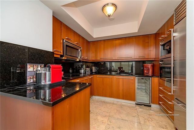 1331 Brickell Bay Drive 1006, Miami, FL 33131