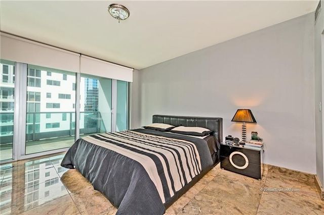 1331 Brickell Bay Drive 1006, Miami, FL 33131