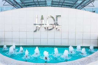 1331 Brickell Bay Drive 1006, Miami, FL 33131