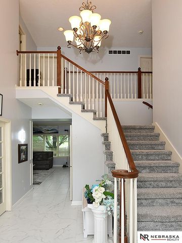 16302 Hartman Avenue, Omaha, NE 68116