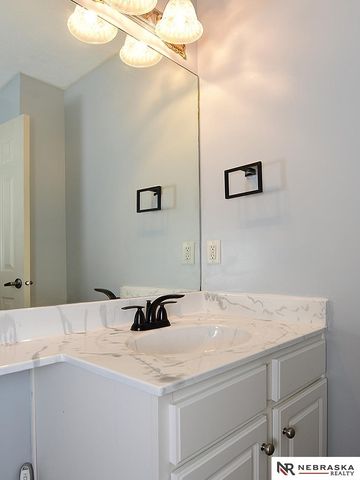 16302 Hartman Avenue, Omaha, NE 68116