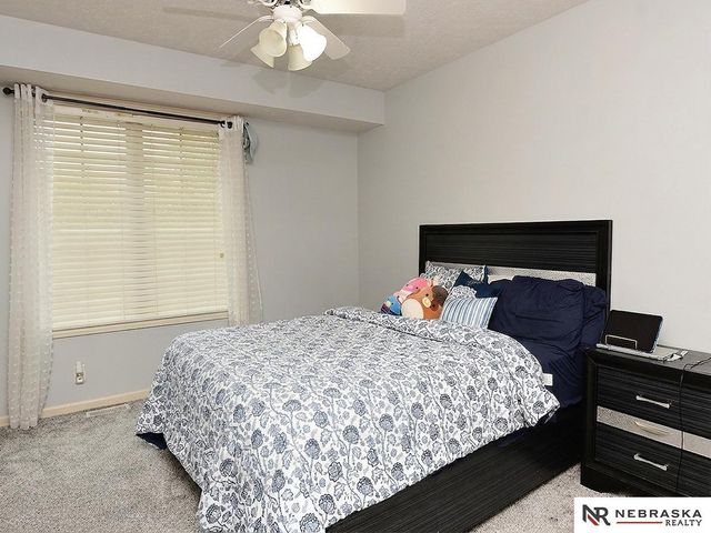 16302 Hartman Avenue, Omaha, NE 68116