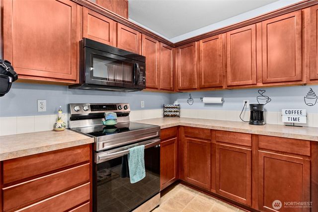 6509 Oklahoma Street SE, Lacey, WA 98513