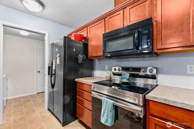 6509 Oklahoma Street SE, Lacey, WA 98513