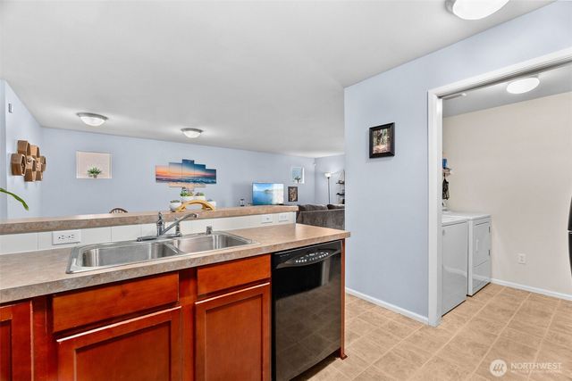 6509 Oklahoma Street SE, Lacey, WA 98513